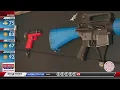 Walnut Creek city council requires gun owners to lock up guns at home