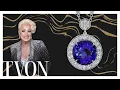 TVON Live Fine Jewelry Shopping with Lauren Blair
