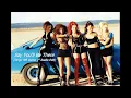 Download Lagu Spice Girls - Say You'll Be There (Drigo MB Demo 7” Radio Edit)