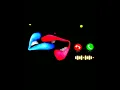 Download Lagu Abe Yar New Sms Ringtone Funny Ringtone Alarm Ringtone Call Ringtone Notification Ringtone 2021360p1