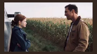 مع نفسي   رامي صبري   بطيء دندنها