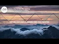 Galantis, David Guetta & MNEK - Damn (You've Got Me Saying) [Lyrics]