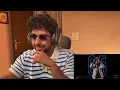 Tailor Made - Farhan Khan REACTION VIDEO | Red Bull 64 Bars | Aashish Bhandari