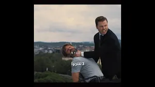 القفلللة اخت ألتاي طلعت عايشة المنظمة احلقة الأولى من الجزء الخامس Teskilat Aycem 