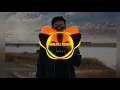 Dj santuy seberkas sinar 2020