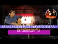 Download Lagu Ki Nartosabdho Sang Maha Resi Mayangkara edited by Kiageng Guru