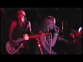 Download Lagu Dirty Penny Full Show Live at Rocklahoma, Pryor, Oklahoma, 7-11-09