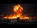 Putin Enraged and Terrified Ukraine Just ERASED Russia s Military Energy Infrastructure