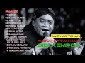 Download Lagu CAMPURSARI AMBYAR DIDI KEMPOT FULL ALBUM; DIDI KEMPOT KUMPULAN LAGU JAWA TERBAIK SEPANJANG MASA