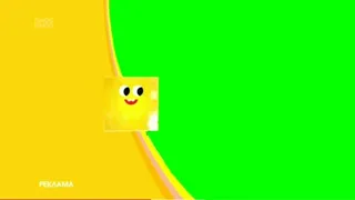 Хромакеї заставок логотипів українських телеканалів 1 1 ПлюсПлюс ТЕТ СТБ Eu Music 