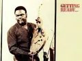 "Going Down" - Freddie King