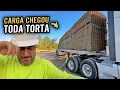 Download Lagu A CARGA CHEGOU TORTA !