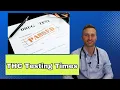 How Long Does Marijuana Stay in Your System Doctor Explains THC Detox Timeline