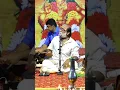 Download Lagu Maruthamalai Mamaniye Murugaiyya by Veeramani Raju at KOVAI sidhapudur #goat  #marudhamalai