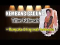 Download Lagu Lagu Sunda Klasik  Kembang Gadung  Titim Fatimah