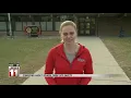 News Child is hit by a car outside a Fergus Falls elementary school