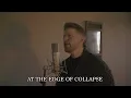 DOOM: THE DARK AGES - "Crawling In The Dark" Original song by ​⁠@ColmRMcGuinness