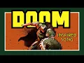 Download Lagu DOOM: THE DARK AGES - \