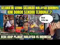Download Lagu MAKANYA JANGAN SEBUT2 MALAYSIA TERUS AKHIRNYA PEJABAT KITA PULA YG BEGINI.. 