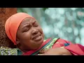 Download Lagu Kamikazi - GITANDARA (Official vidéo)