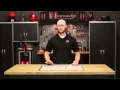 Hornady TECH TIPS Shell Holder Kinetic Bullet Puller trick