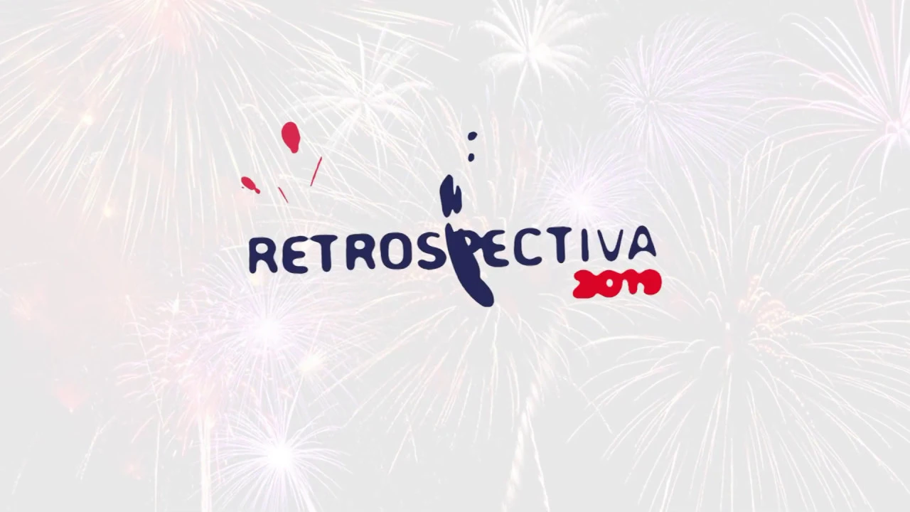 RETROSPECTIVA 2019 | IAP Cursos Online 