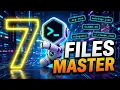 Claude Code Config Paths Explained 7 Files That Control Everything