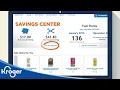 How To Account Creation DIY How To Kroger