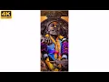 Download Lagu Shivaji Jayanti Status 4K Full Screen HD Status | Shivaji Maharaj Status 2021 Full Screen HD Status