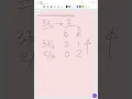 How to convert Decimal Number to Hexadecimal Number
