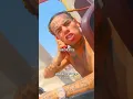 Download Lagu 50 Cent Remix - Wanksta (6ix9ine, Eminem, A Boogie Wit da Hoodie)