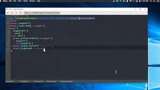 How to Make a Simple Rock Paper Scissors Game in JavaScript Fsiblog