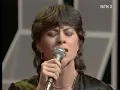 Radka Toneff - Lonely Woman (live, 1982)