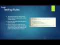 POODR Chapter 9 Designing Cost-Effective Tests