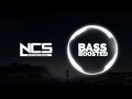 Download Lagu Unknown Brain - Superhero (feat. Chris Linton) [NCS Bass Boosted]