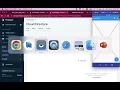 17 Cloud Firestore for storing Data Todo App using Flutter-Firebase Module 15 Part 3