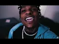 MAF Teeski - Yea Yea (Official Video) Shot By @ovisualz