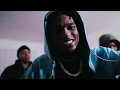 MAF Teeski - Yea Yea Shot By ovisualz