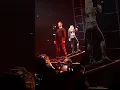 Helene Fischer - live in Berlin 30.05.2023 - Wann wachen wir auf