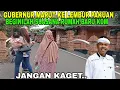 Download Lagu GUBERNUR Marut Berkunjung Ke Pakuan Beginilah Suasana Depan Rumah KDM Saat..