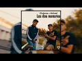 Download Lagu JDeleven x Michael - Los dos menores (Video oficial)