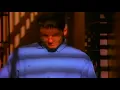 INFORMER - SNOW (ORIGINAL EXTENDED VIDEO REMIX CLEAN)