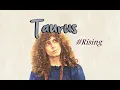 Taurus Rising Ascendant