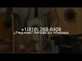 La Jugada - Puro Mariachi Karaoke - Vicente Fernandez & Ana Barbara