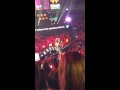 Download Lagu Tove Lo iHeart Radio Festival 2015 Las Vegas MGM Grand