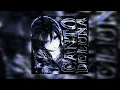 Download Lagu h6itam - CANTO DE LUNA (SPED UP)