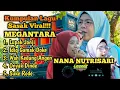Album Sasak Mp3 Kecimol Megantara Indonesia vokalis NANA NUTRISARI