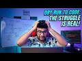 Stop Guessing A Systematic Way from Dry Run to Debugging and Solving Computer Problems - Part I
