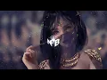 Halsey - Without Me (Illenium Remix)