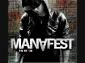 Download Lagu Manafest  -  Renegade